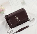 BB - YSL Bag - 2535