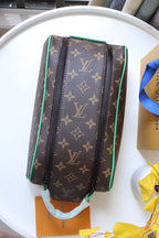 LO - LV Bags - 16177