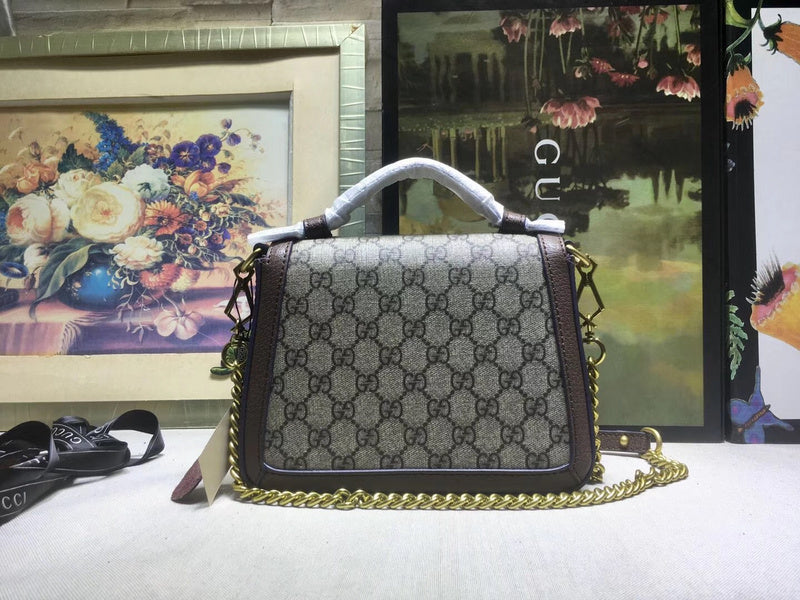 LO - GCC Bags - 2337