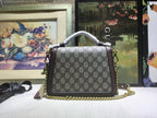 LO - GCC Bags - 2337