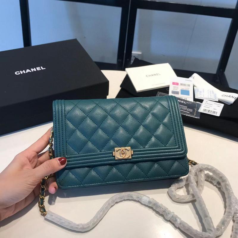 LO - CHL  BAGS FOR WOMEN - FASHION LUXURY BAGS - 959