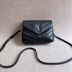 BB - YSL Bag - 3739