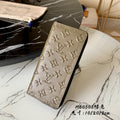 LO - LV Bags - 15788