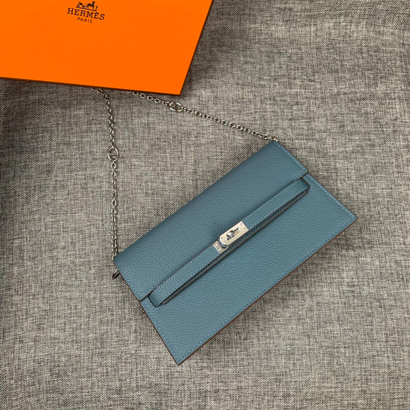 Lusso Official - HERMS DESIGNER BAGS FOR WOMEN - AFFORDABLE LUXURY BAGS - 235