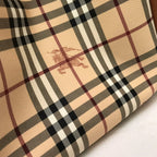 LO - B-BERRY BAGS - 574
