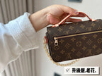 LO - LV Bags - 15128
