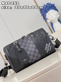 LO - LV Bags - 15605