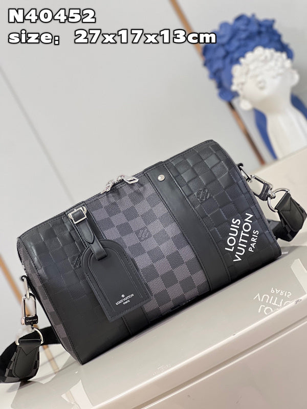 LO - LV Bags - 15605