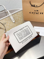 LO - CCH Bags - 131