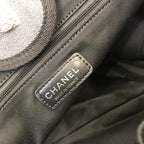 LO - CHL Bags - 1925