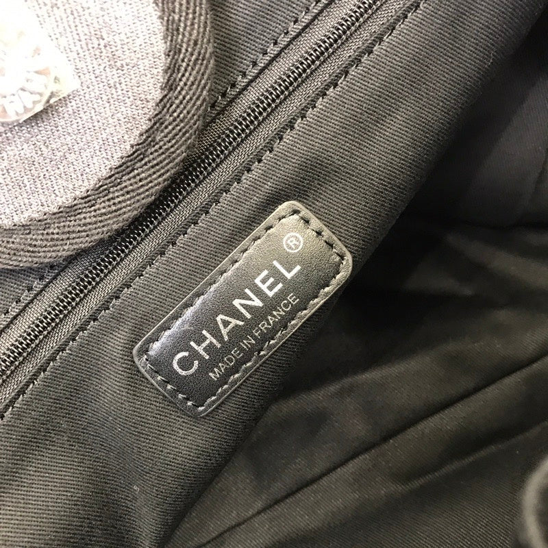 LO - CHL Bags - 1925