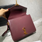 BB - YSL Bag - 4087