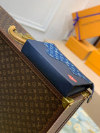 BB - LV Bags - 17198