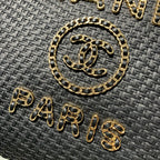 LO - CHL  BAGS FOR WOMEN - FASHION LUXURY BAGS -2195