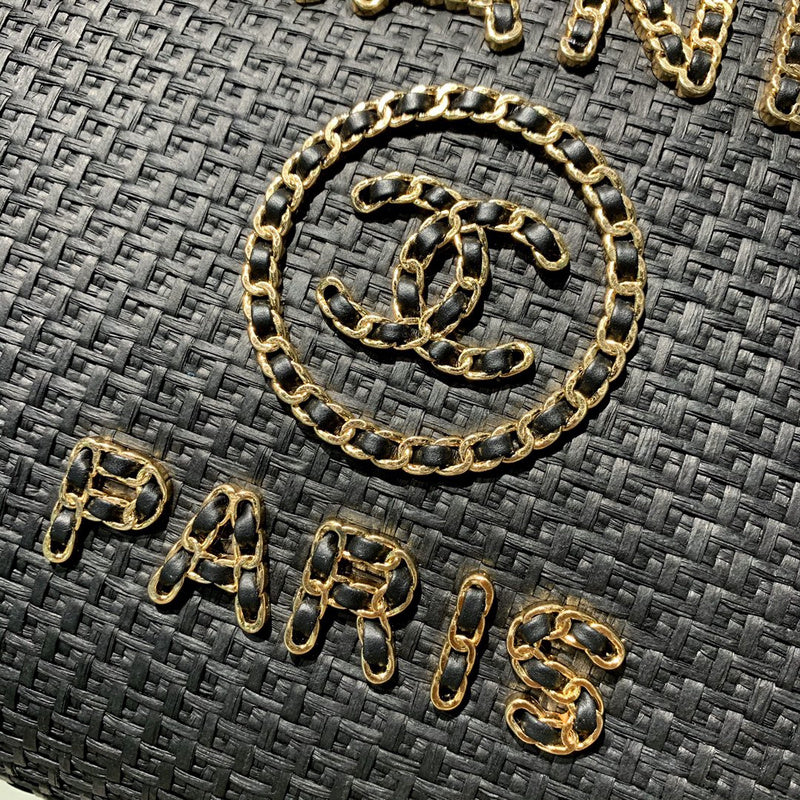 LO - CHL  BAGS FOR WOMEN - FASHION LUXURY BAGS -2195