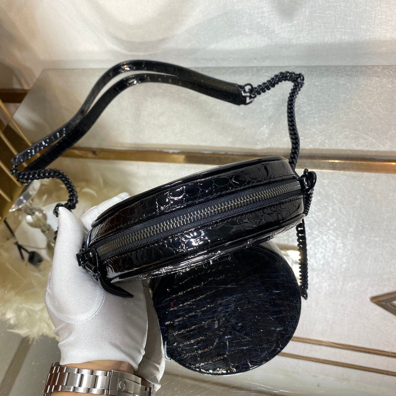 YSL BAGS - WOMEN LOVE LUXURY BAGS - 2500
