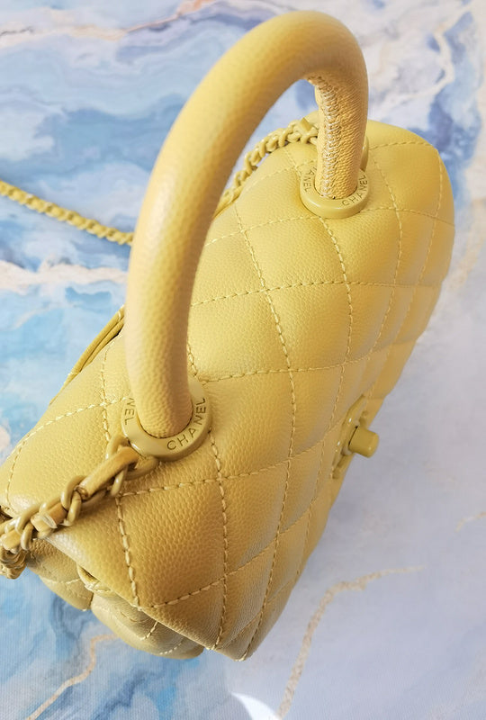 LO - CHL  BAGS FOR WOMEN - FASHION LUXURY BAGS -2310
