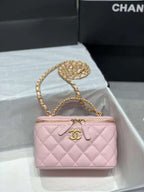 LO - CHL  BAGS FOR WOMEN - FASHION LUXURY BAGS - 228