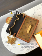 LO - LV Bags - 16606