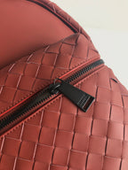 B-VENETA STYLISH HANBAGS FOR WOMEN - - 052
