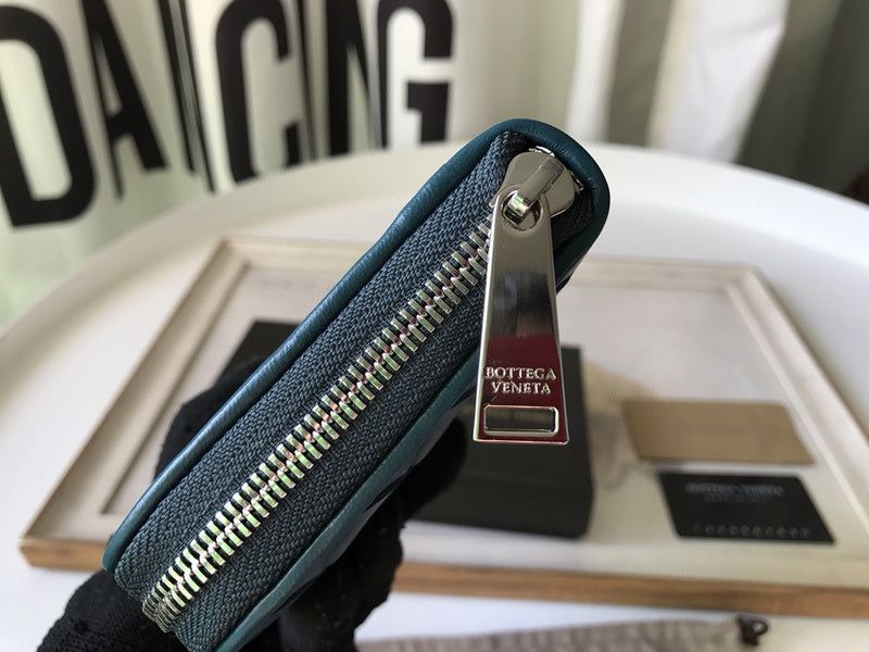 LO - BV Bags - 213