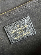 LO - LV Bags - 16786