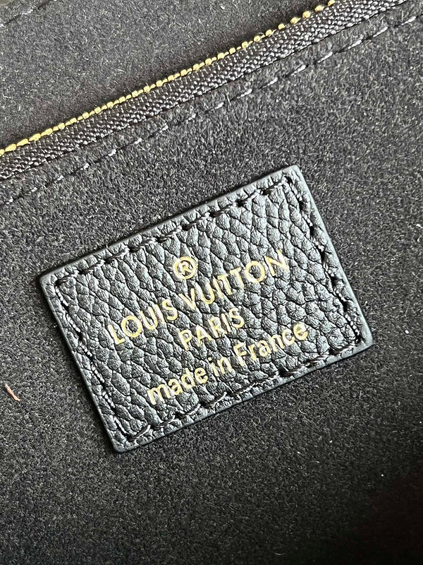 LO - LV Bags - 16786