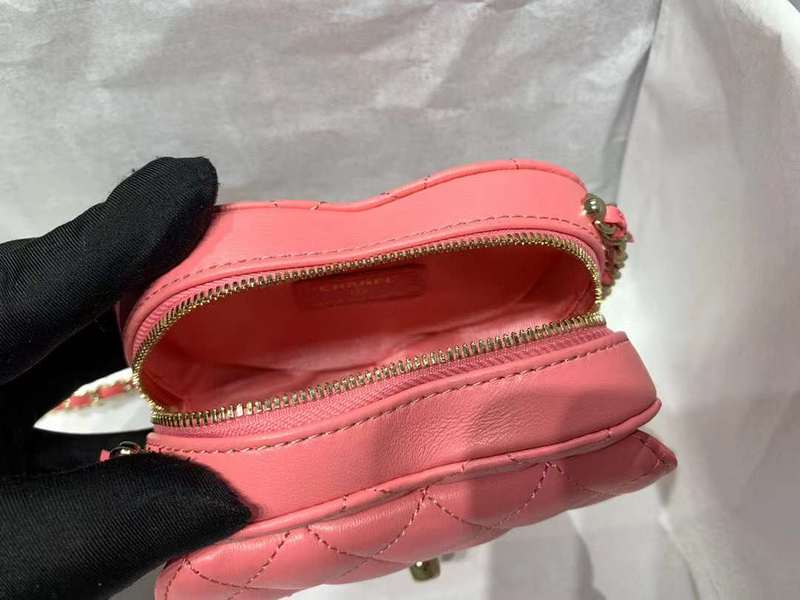 LO - CHL  BAGS FOR WOMEN - FASHION LUXURY BAGS - 200