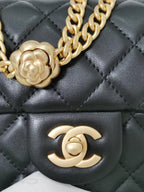 LO - CHL Bags - 2485