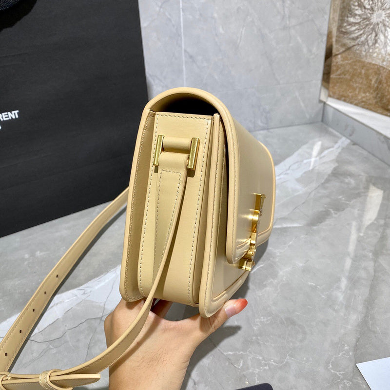 BB - YSL Bag - 4110