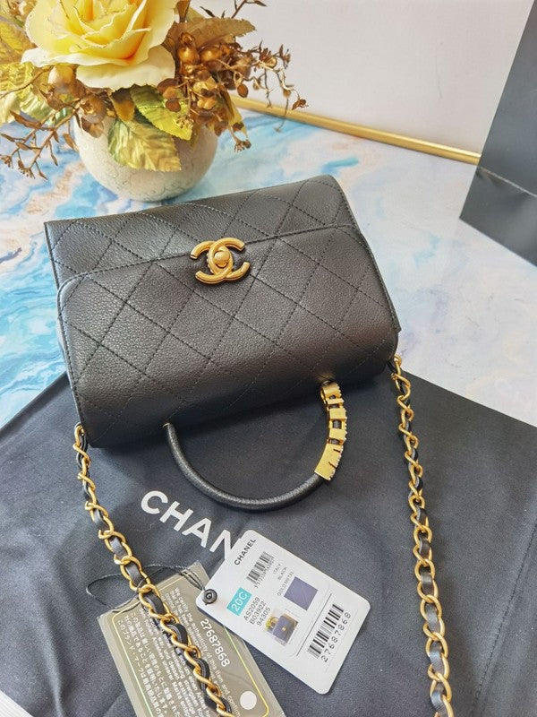 LO - CHL Bags - 1830