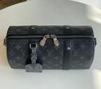 LO - LV Bags - 16188
