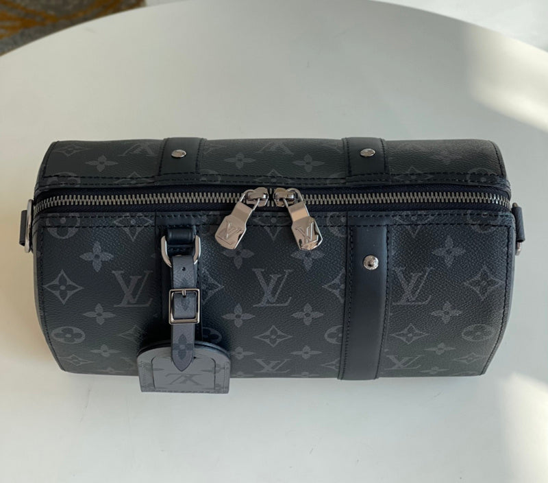 LO - LV Bags - 16188