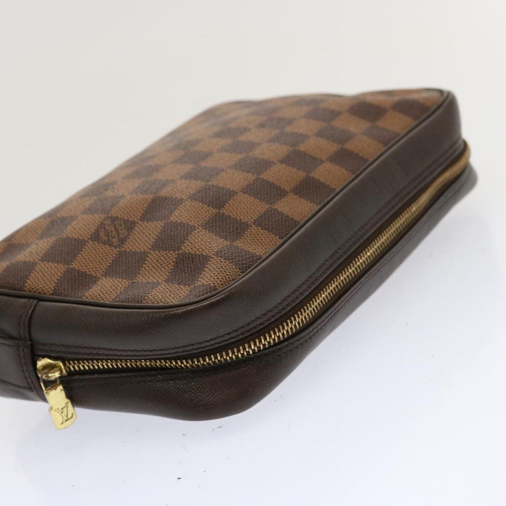 LO-LV bags 958
