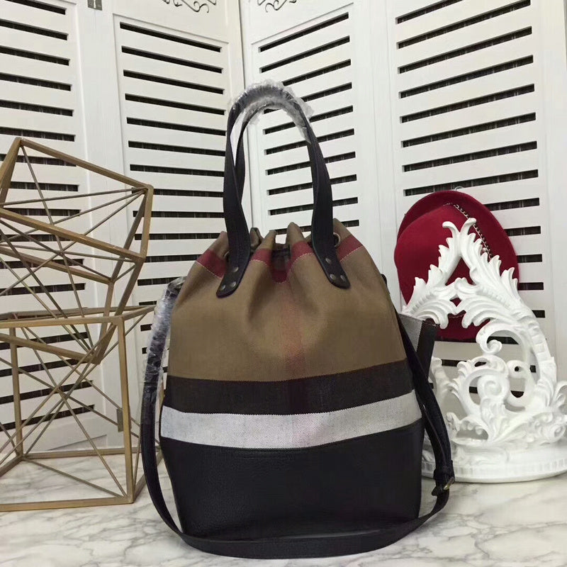 B-Berry Bags - Women Love Luxury Bags - 1099