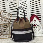 B-Berry Bags - Women Love Luxury Bags - 1099