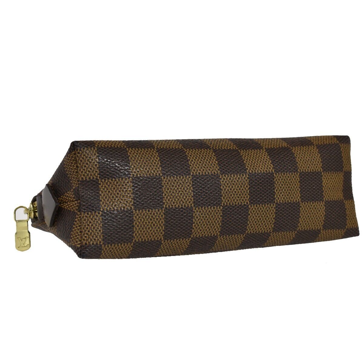 LO-LV bags 272