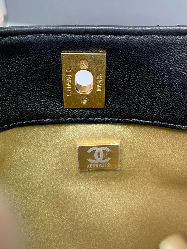 LO - CHL Bags - 2513