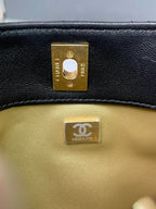 LO - CHL Bags - 2513