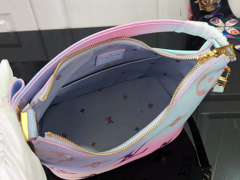 LO - LV Bags - 16504