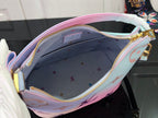 LO - LV Bags - 16504