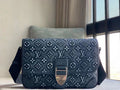 LO - LV Bags - 15922