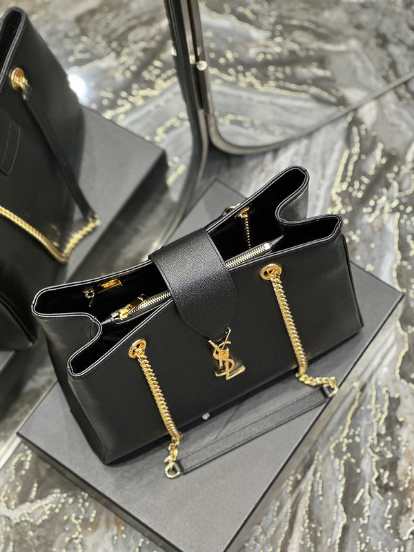 BB - YSL Bag - 3993