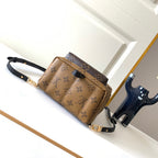 LO - LV Bags - 15359