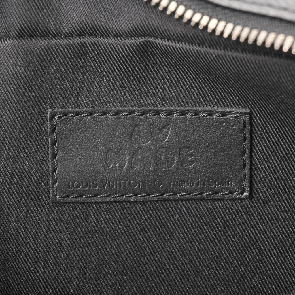 LO-LV bags 185
