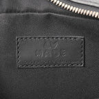 LO-LV bags 185
