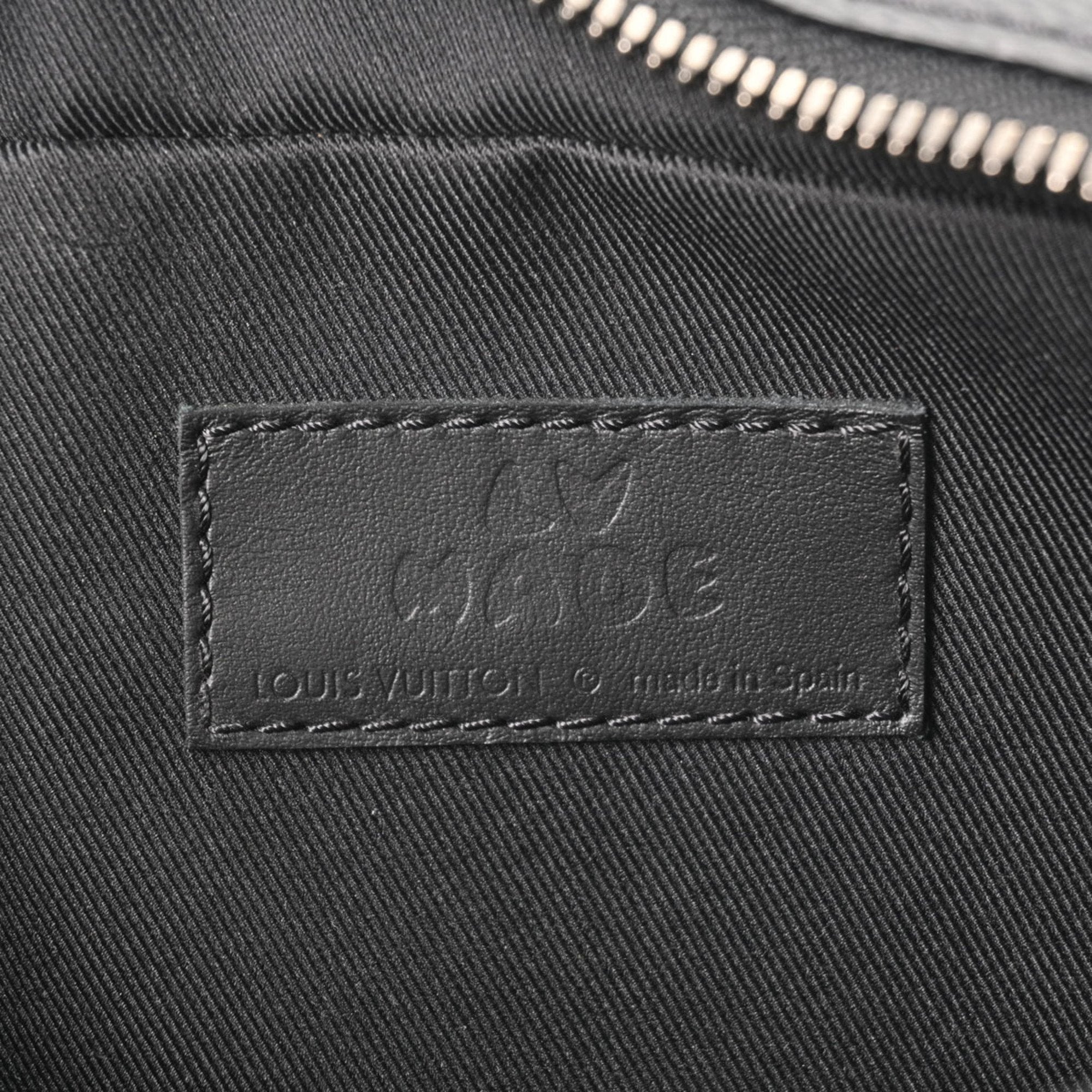 LO-LV bags 185