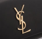 Lusso Official - LUXURY YSL BAGS - 1735