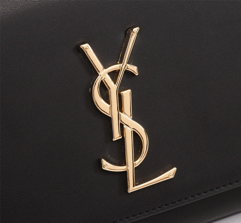 Lusso Official - LUXURY YSL BAGS - 1735