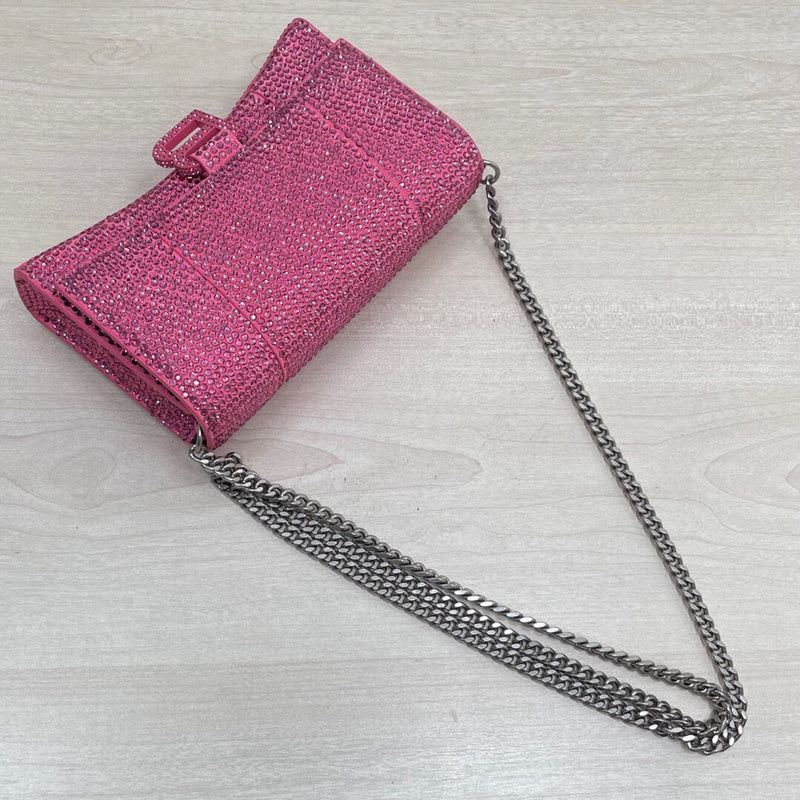 LO - BGA Bags - 2538